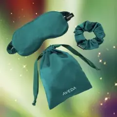 Item thumbnail for item 0d8323af-61f6-43af-835c-239316fc29d5