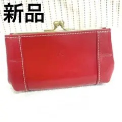 Item thumbnail for item 4aa70d66-e00c-462c-bb33-9f58885a34ad