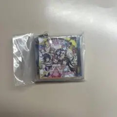 ラブライブ！ ミニCDコレクション 虹ヶ咲学園スクールアイドル同好会