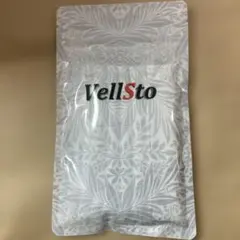 VellSto マカサプリメント 150g