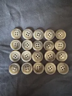 Item thumbnail for item c17341b6-8f52-40f0-96bc-736b29fd8817