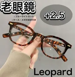 Item thumbnail for item b02f4492-4ac1-4e84-bbc2-61ae0189f347