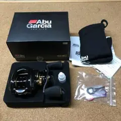 REVO ALC-BF7 右ハン