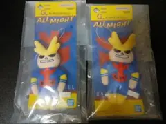Item thumbnail for item af6f2896-a340-494c-8c98-168e543969eb