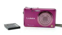 Item thumbnail for item 18817e30-5c1f-45a6-8138-fd0aa2b97ab0