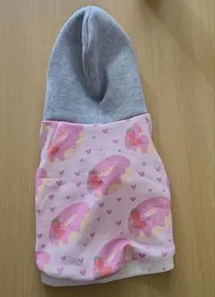 Item thumbnail for item 7fb9772f-4147-404c-b859-ec7e6100ea48