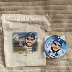 Item thumbnail for item 9bef8bb2-09c0-43aa-888c-c97fe7066c58