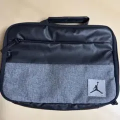 Jordan 保冷バッグ