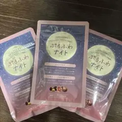 Item thumbnail for item 46e015ce-13b1-45ed-b71e-79405881bef6