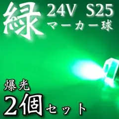 Item thumbnail for item fb0741be-b895-4100-a34c-e458db36f0a8