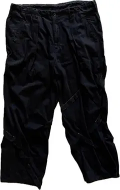 Item thumbnail for item 49c117e3-76f5-4de1-a4ce-6c7cabe7ccee