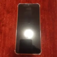 JamboPhone 本体 Gold（6.5インチ デュアルSIM）