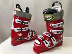 スキーブーツ REXXAM FORTE 93 F-93 23.0 スキー ブーツ