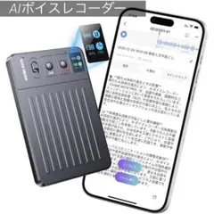 Item thumbnail for item 92b0ce2c-9adc-46ea-a9b1-5f2a921756f6