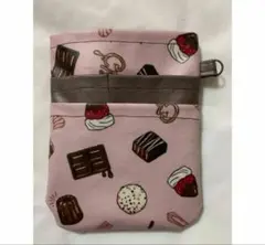 Item thumbnail for item 23fbb895-0210-45eb-9582-04c965f4800a