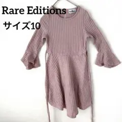 Item thumbnail for item 958d5a4a-7751-41cd-aa96-ca1bc7ecdc16