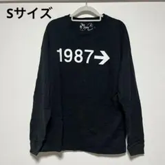 スピッツ 8823 レコード　LP 新品未開封 2025年最新】8823 スピッツの人気アイテム - メルカリ