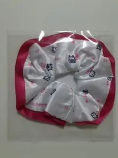 Item thumbnail for item d081c1e3-e475-4fc3-84e3-e101204f12bb