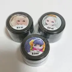 【新品】プリジェル プリムドール ジェル3個SET♡