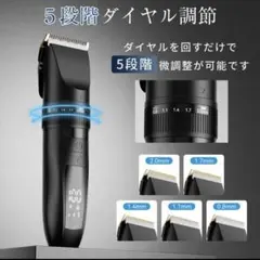 Item thumbnail for item d6baf89c-e036-498a-9338-4f4db49eb304