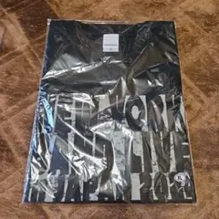 青木マッチョ 【新品未開封】Ｔシャツ　ラヴィット！✖️ハードコアチョコレート L 青木マッチョ 【新品未開封】Tシャツ ラヴィット
