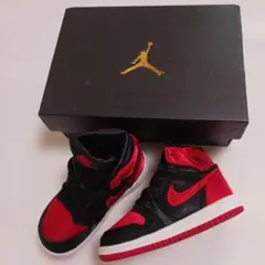 Item thumbnail for item 78dfa746-1424-4cee-af1e-afd0826847e6