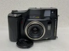 Item thumbnail for item 4a272d92-11ea-4b81-9e4a-427d6d0974a1