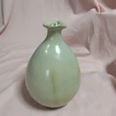 人気作家　丹波焼　西端正　灰釉　薪の穴窯　【ご本人確認済】 Amazon.co.jp: 人気作家 丹波焼 西端正 灰釉 薪の穴窯 ご本人