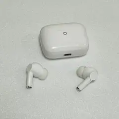 Item thumbnail for item 04c12c02-8b28-4b1f-a25c-8df0d91422c6