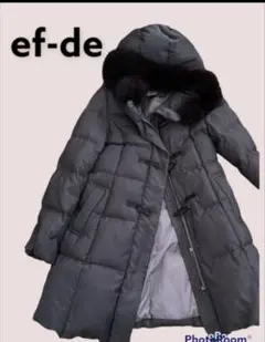 Item thumbnail for item 90ede599-de6c-45ce-a7e9-feb314016e9e