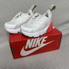 Item thumbnail for item f22a50a9-08bc-443d-9a6c-07ecce72f696