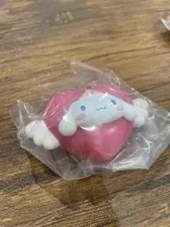 夢見るエンジェルライトスイング