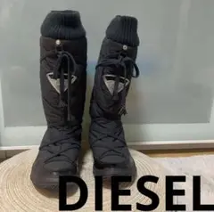 Item thumbnail for item 52db8c30-48cb-402f-a538-60b6dd4b854d