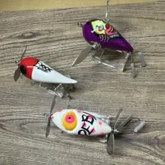 fxxx ヒラテトラ　フェイス　ボヌール fxxx ヒラテトラ フェイス ボヌール