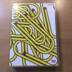 SMAP/Clip!Smap!コンプリートシングルス〈 DVD3枚組〉