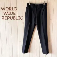 Item thumbnail for item cf182c09-341a-4345-aa56-271b52c88fd0