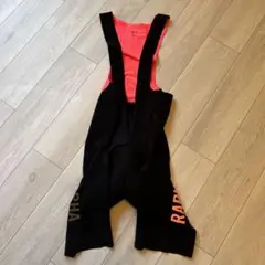 Item thumbnail for item 5f05009a-78ef-47f4-ae1f-f1aaca113705