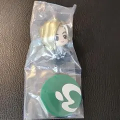 一番くじ ミセス　フィギュア　藤澤涼架