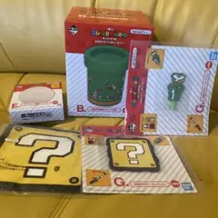 Item thumbnail for item 823221be-1fe7-4fd1-b2cb-42635b3c5160