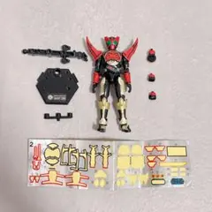 Item thumbnail for item e9f92faa-248d-46f9-a37e-b0b27ae69626