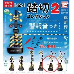 Item thumbnail for item bcd7848d-f2e6-4737-8884-ccbfe4ad17b7