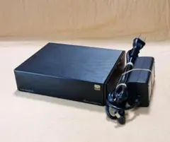 Item thumbnail for item 73390a99-eb19-44c8-b546-e796c1a5ac7c