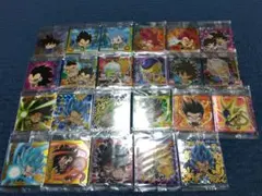 Item thumbnail for item b63782e5-ab4c-4d08-b111-d26825448dd1