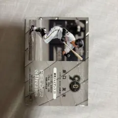泉口恭平 FIELDER of Dreams RC 315