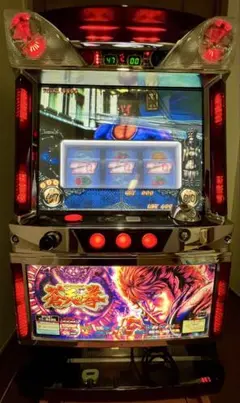 2025年最新】蒼天の拳 実機の人気アイテム - メルカリ