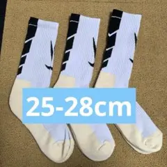 Item thumbnail for item b465079d-341b-4e1f-871d-1c0b8c5114c8