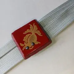 Item thumbnail for item 610d9128-aa46-490e-81f5-16fb4733165a