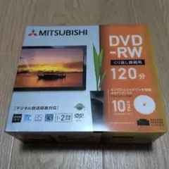 Item thumbnail for item 78e7d3bd-8285-4bb7-855f-6d762bee5b07