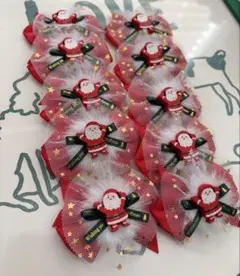 Item thumbnail for item f3157e8a-b3f6-445b-abc0-436f4df8d0c7