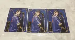 Item thumbnail for item 6b1e25a0-e741-4e58-b9b2-fda7842c6787